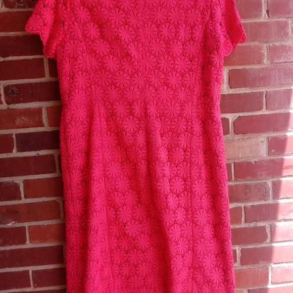 TALBOTS 👗 size 16 - Picture 4 of 5